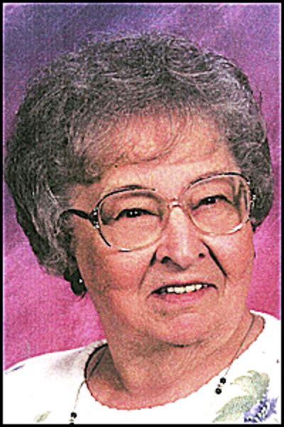 Browse Bordentown local obituaries on Legacy. . Bdn obits